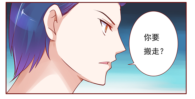 第132章：重回叶家15