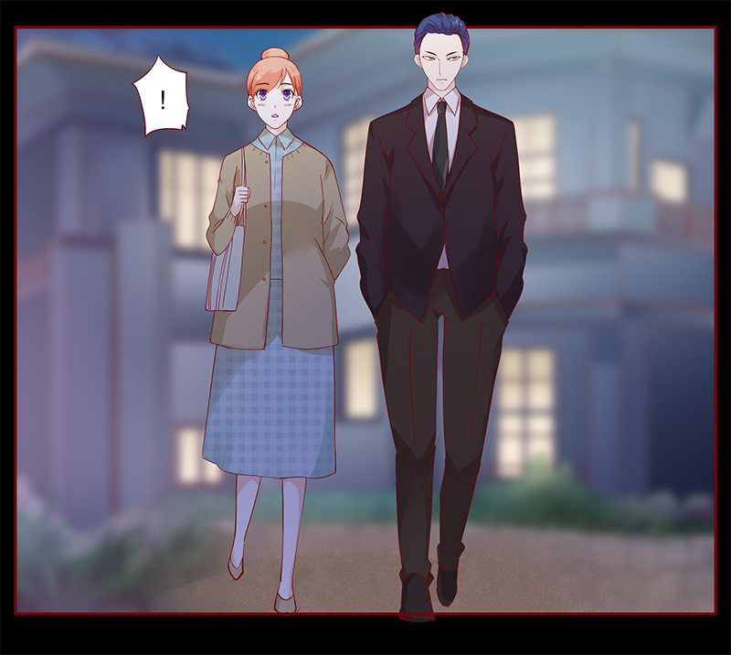 第105章：一个要求18