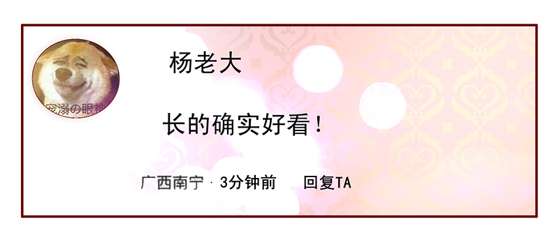 第49章：我做事需要理由？15