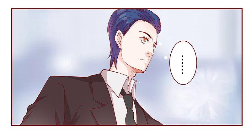 第107章：顾家的血统5