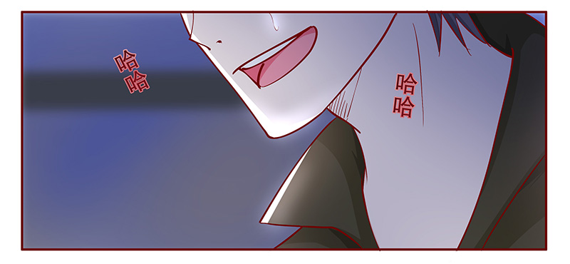 第112章：代价14