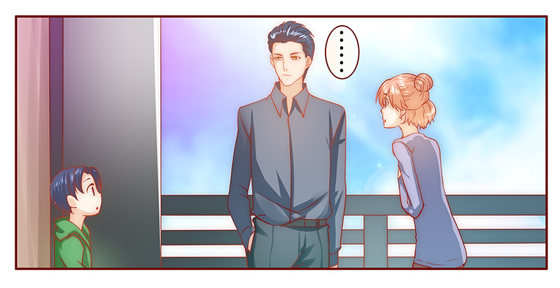 第70章：决定！7