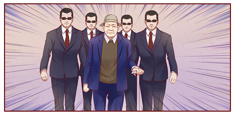 第119章：质问7