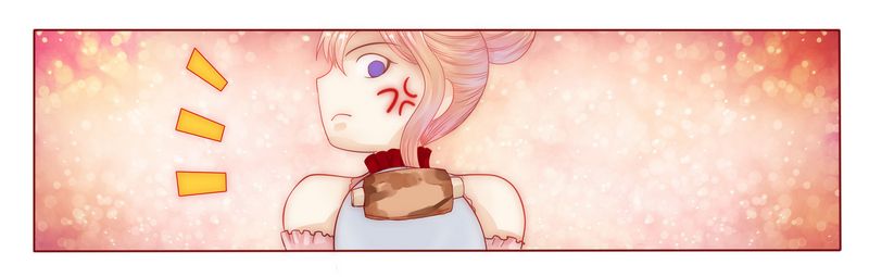 第9章：有病要治！9