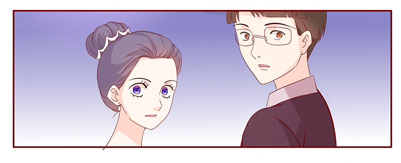 第91章：再见叶婉晴7