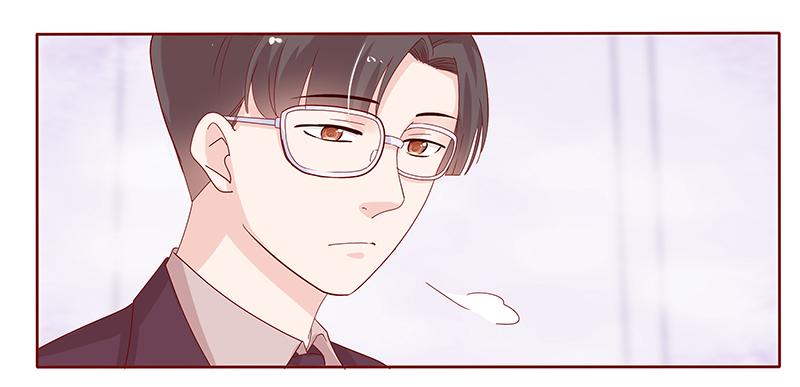 第93章：婚礼开始16