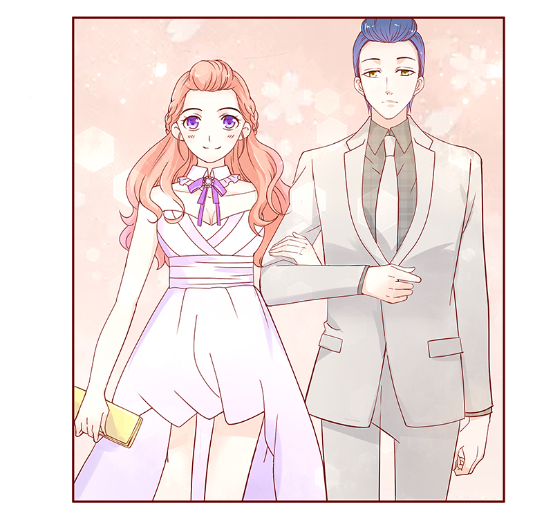 第91章：再见叶婉晴8