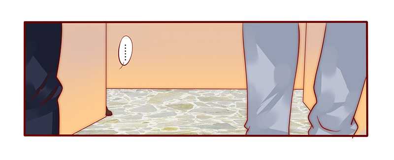 第29章：失约15
