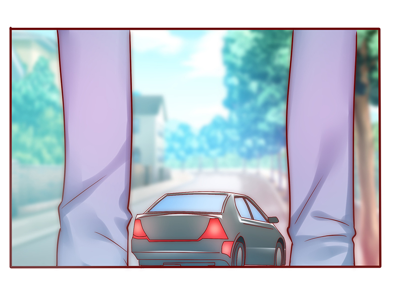 第52章：封杀？！12