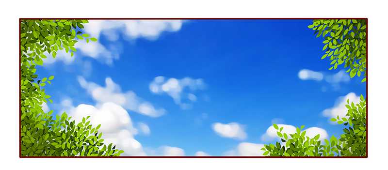 第35章：淀园花谷19