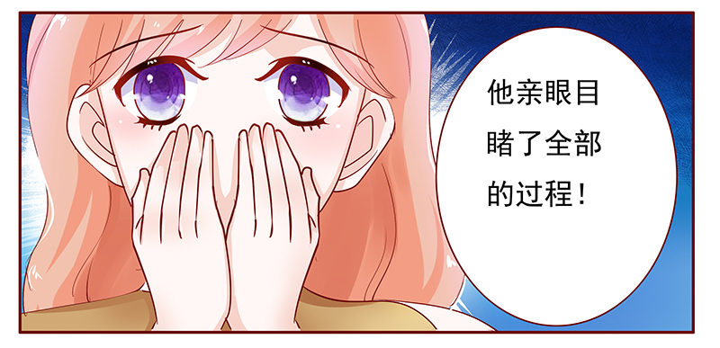 第127章：他跟叶家有仇12