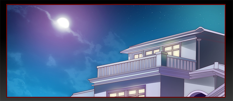 第131章：回不到过去6