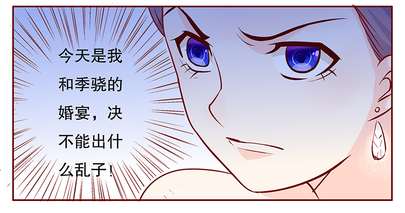 第91章：再见叶婉晴18