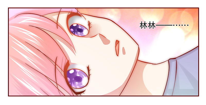 第62章：送去警察局！19