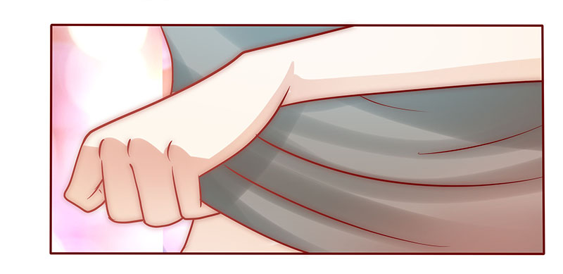 第71章：又要交易？12