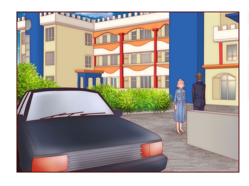 第15章：再次遇见你12