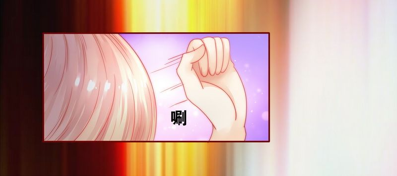 第21章：有点意思17