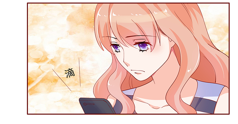 第138章：那个人又回来了！！17