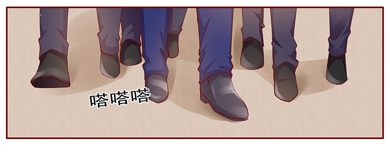 第119章：质问5