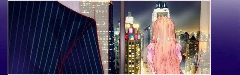 第1章：天价交易29