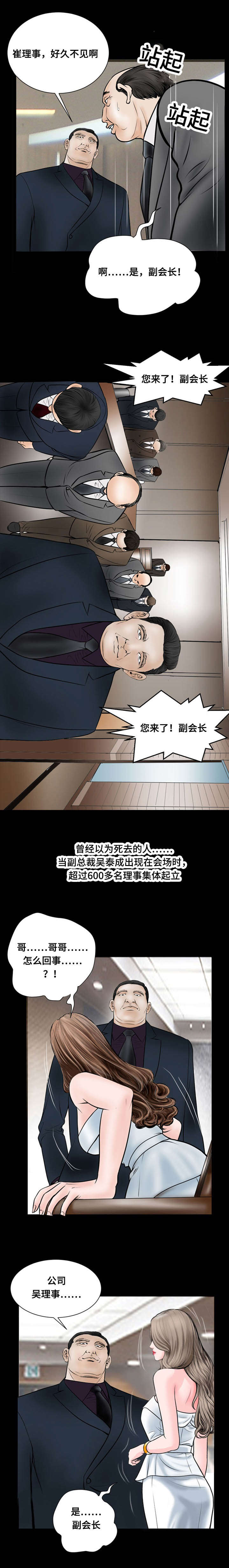 第43章：恐怖存在6