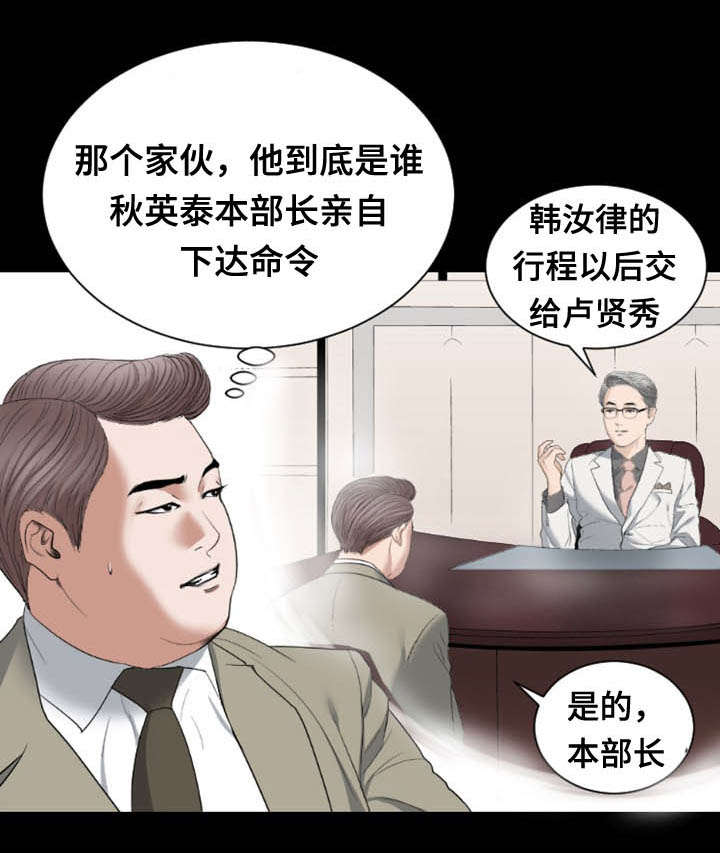 第29章：退缩0