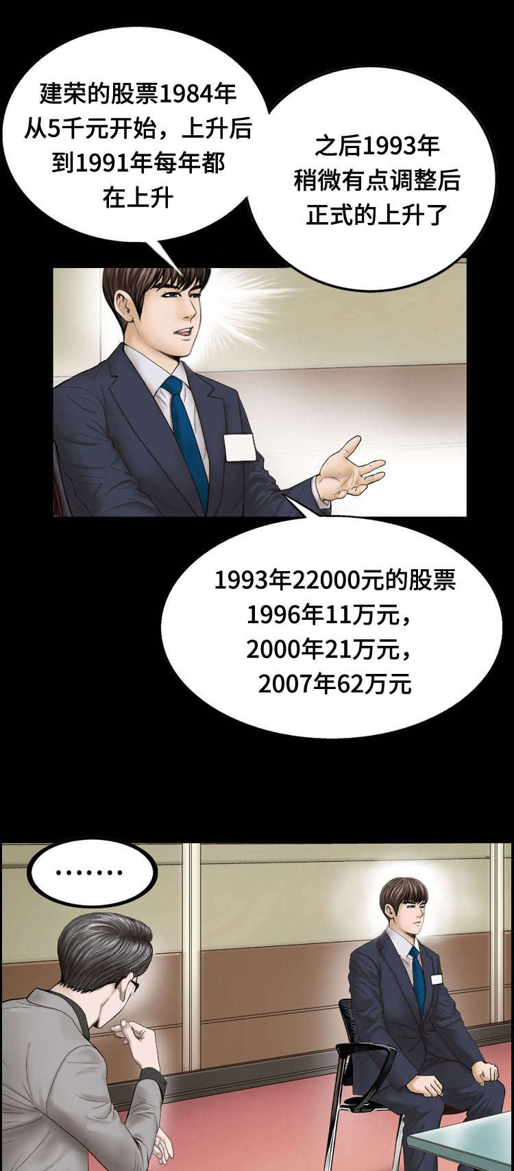 第21章：原因13