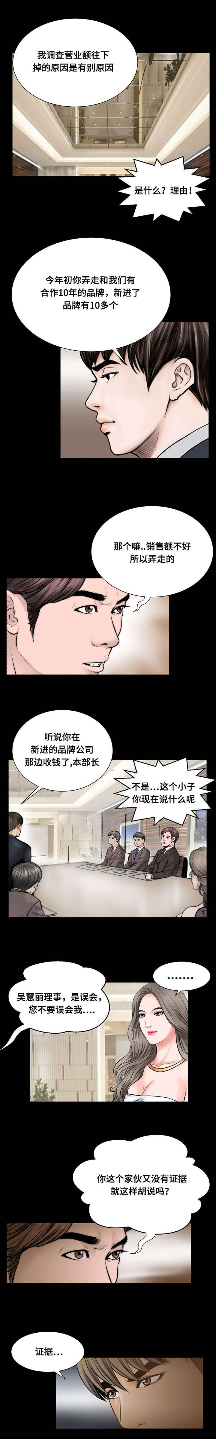 第50章：证据5