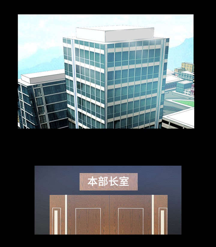 第22章：安排4