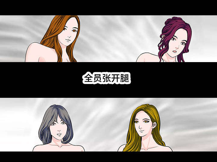 第12章：检验7