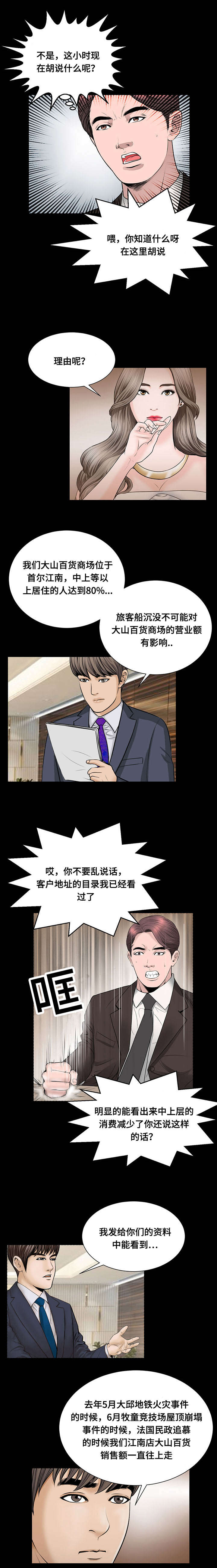 第50章：证据4