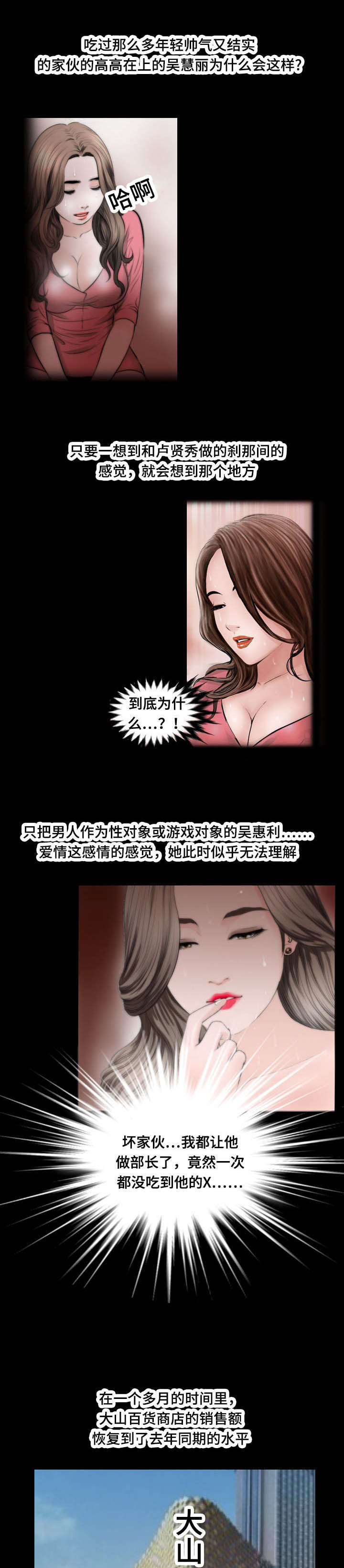 第52章：气愤2