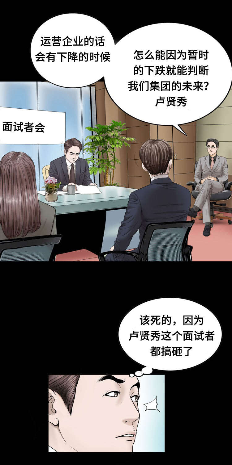 第22章：安排0