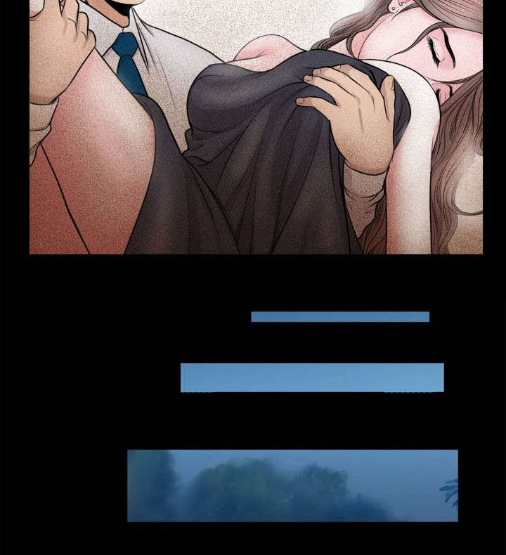 第57章：接触6