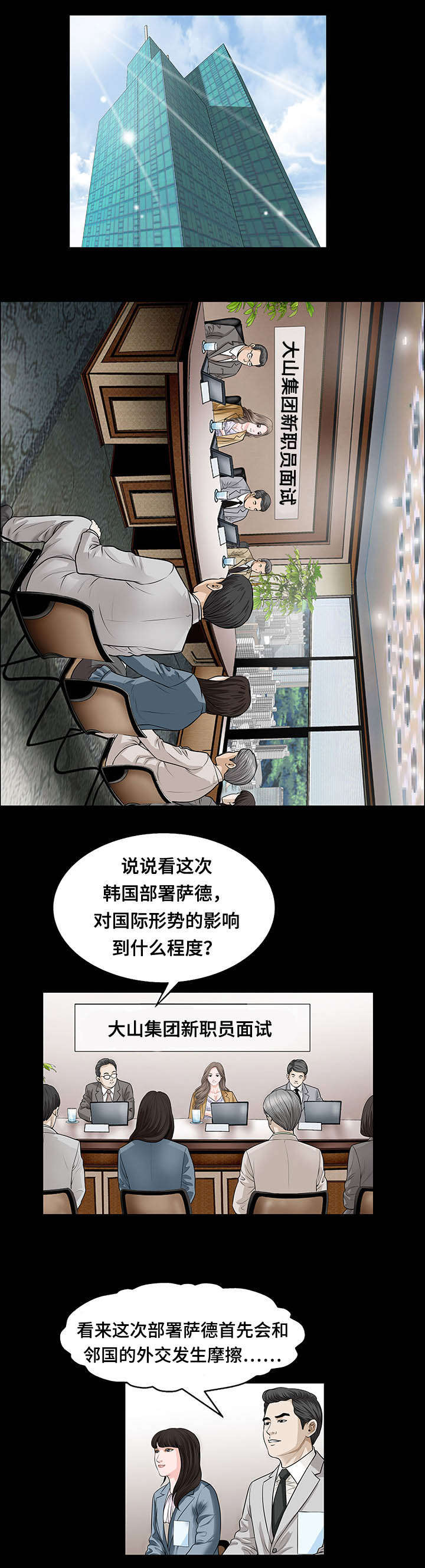 第8章：面试6