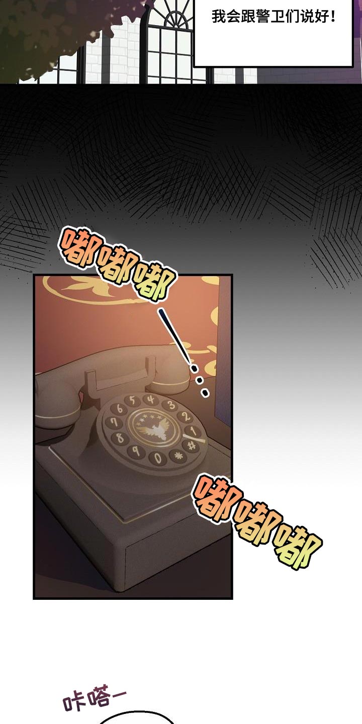 第6章：该迎接客人了14