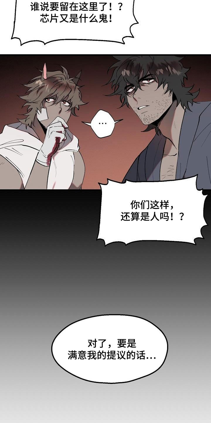 第10章：七年3