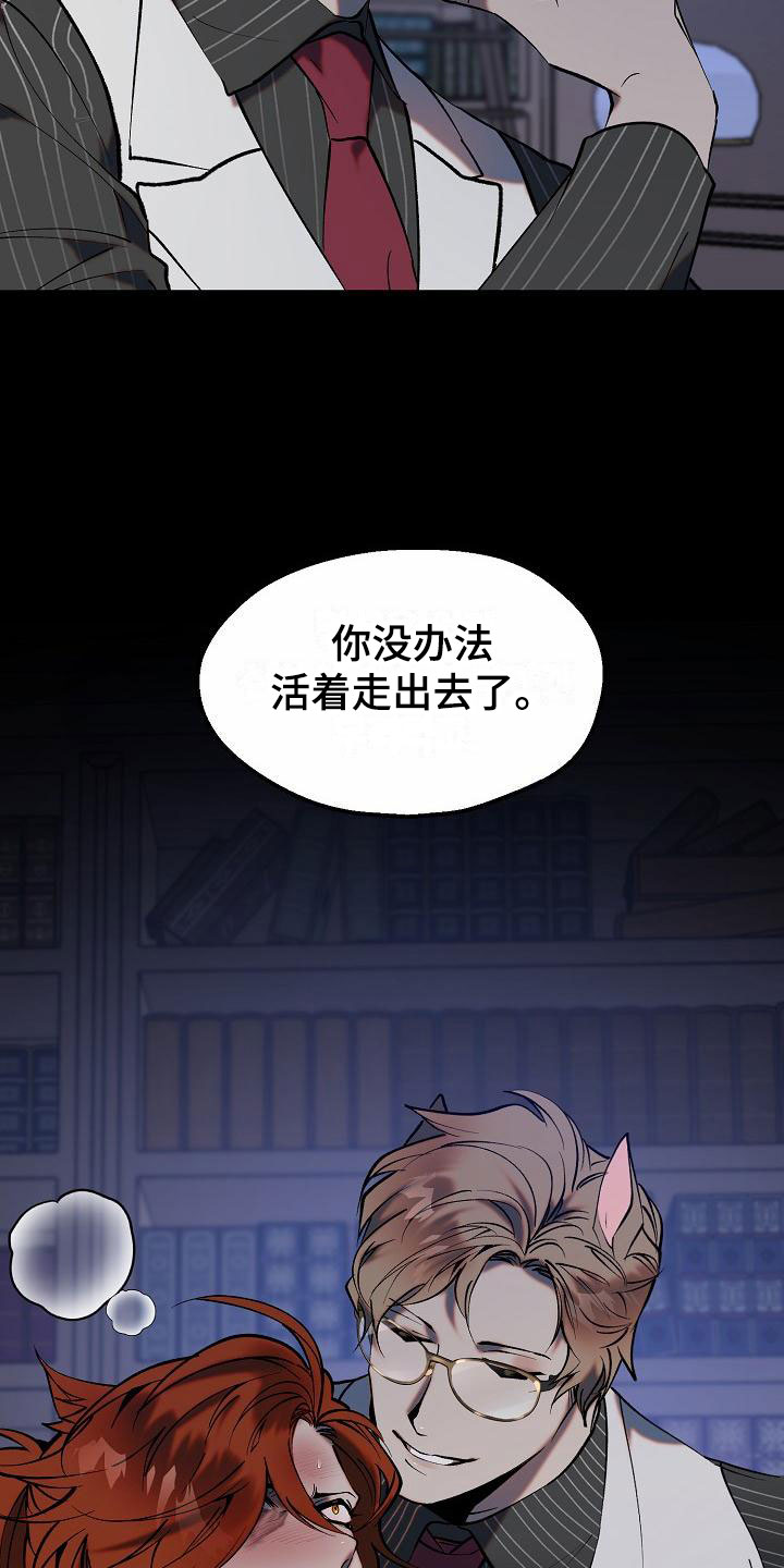 第1章：就是这了10