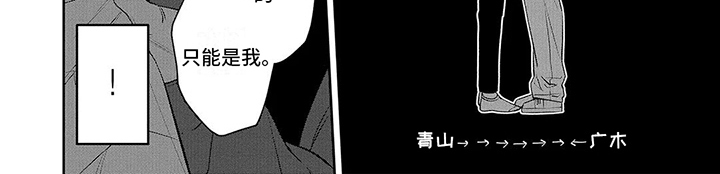 第7章：坦言相告7