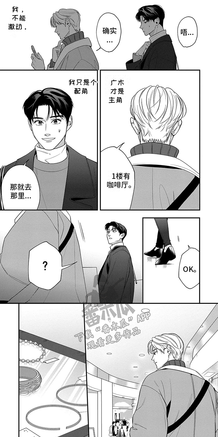 第13章：购物5