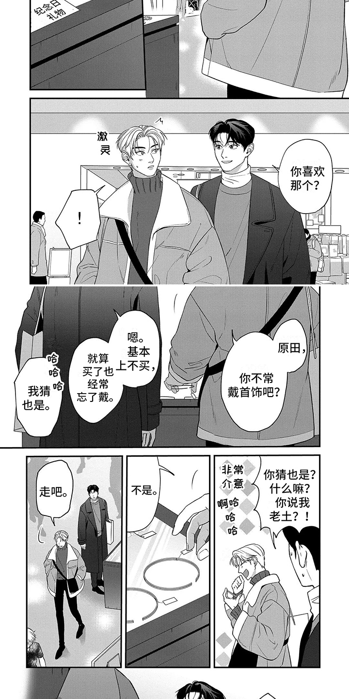 第13章：购物6