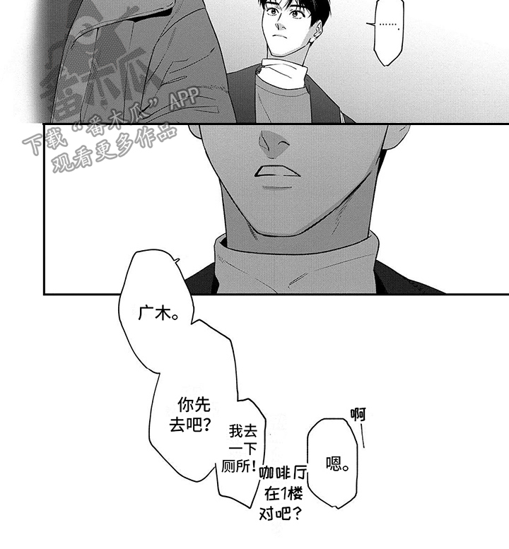 第13章：购物7