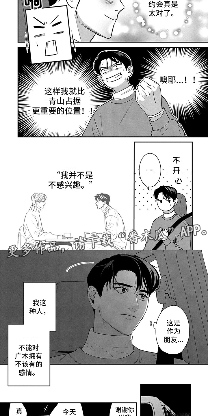 第15章：动摇1
