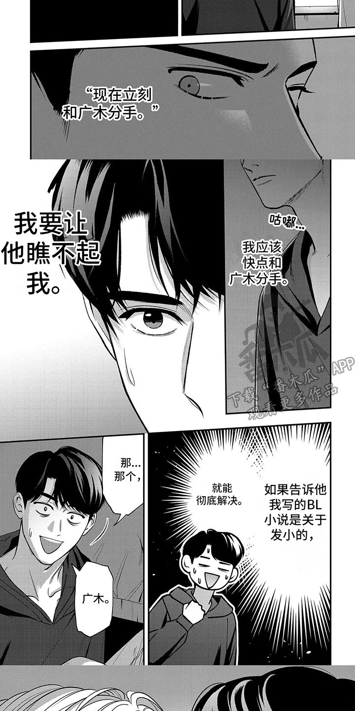 第9章：独处4