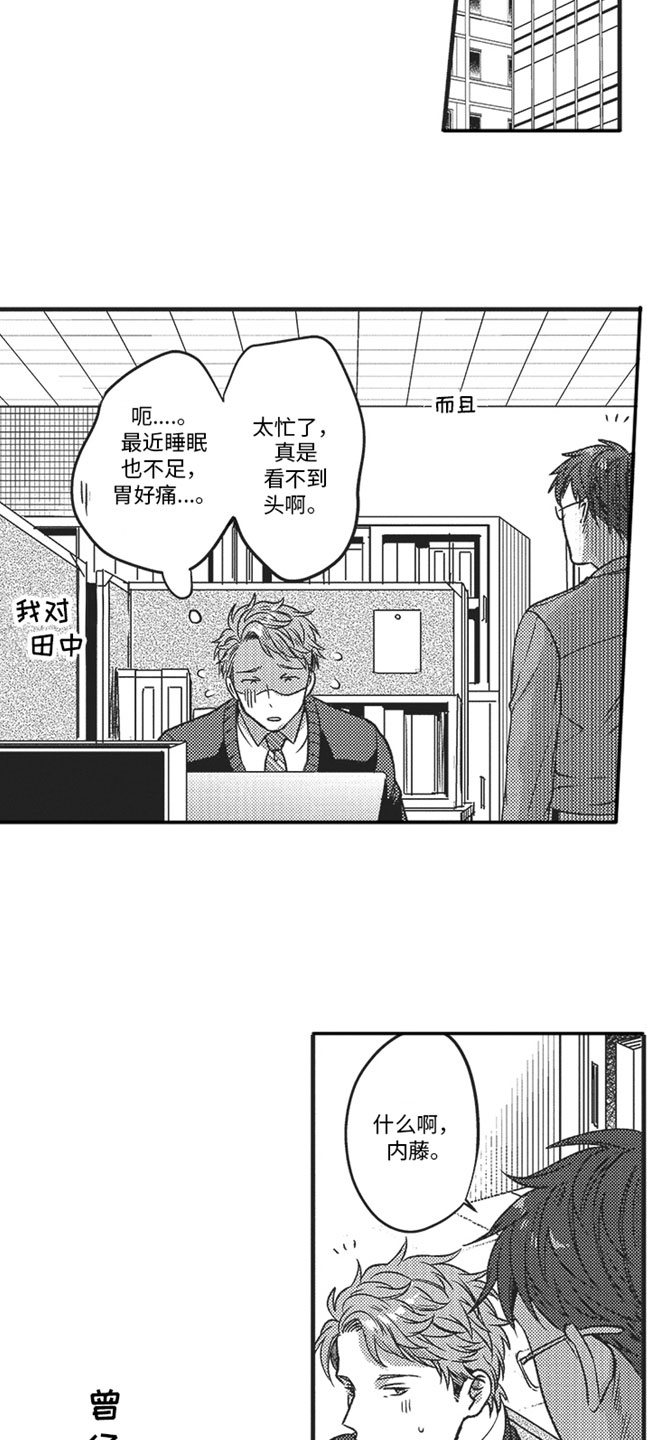 第2章：好奇6