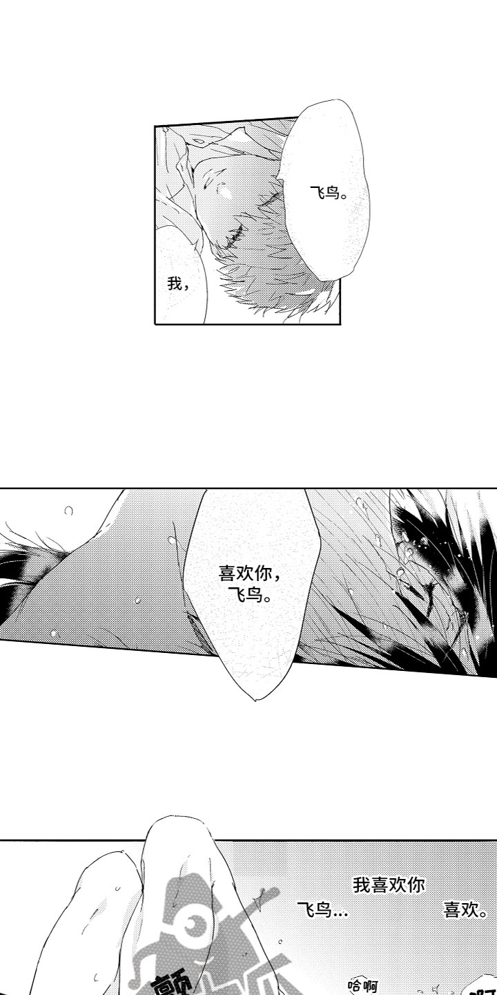 第14章：变化6