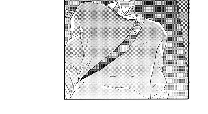 第3章：注视9