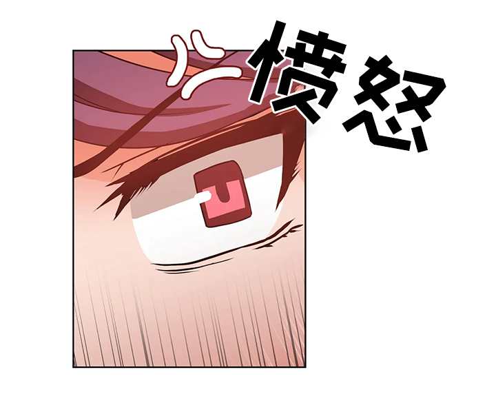 第10章：投降3