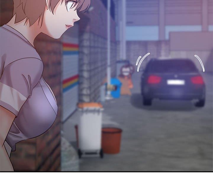 第34话82