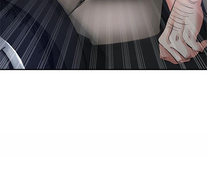 第34话75